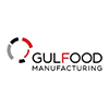 GULFOOD MANUFACTURING